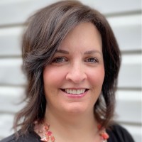 Amy Abel