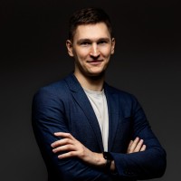 Krystian Boruciński