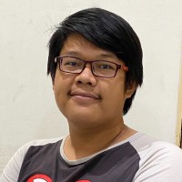 Addi Alfian