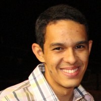 Eduardo Felipe