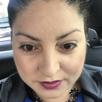 Adriana Duran