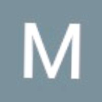 Magali Kando Bado
