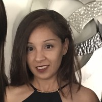 Charmaine Scolt
