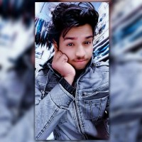 Gauarv Kumar