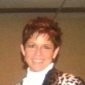 Lisa Pegram