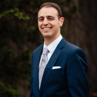 Joe Khedouri
