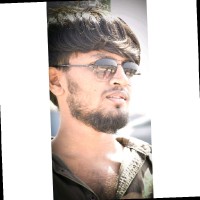 Shashank l