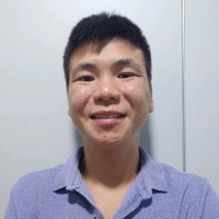 JunWei Choo