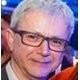 Jean-Pierre Boons