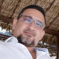 Roberto Clarindo