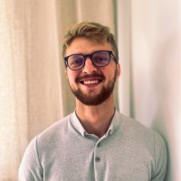 Mateusz Szewczyk