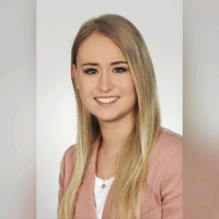 Franziska Wolf