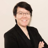 Kathy Au