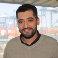 Farouk Helal