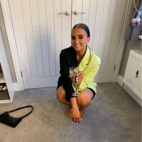 Jodie Willsher