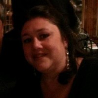 Lori-Ann Valentino-Morelli