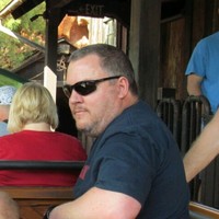 Simon Jackman