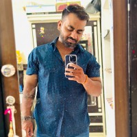 Shubham Kharra