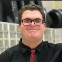 Devon Zborowski