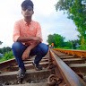 Mehedi Raj