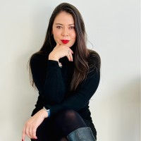 Andrea Orduz Acero