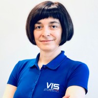 Silvia Succini