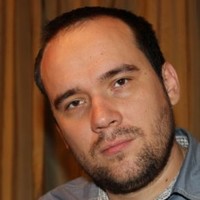 Ivan Pomehin