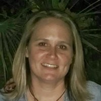 Nancy Talley