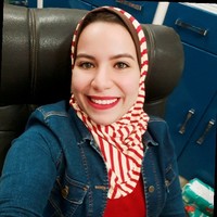 Nourhan Samir