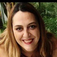 Noelia Holanda Peña Administrativo