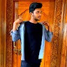 Gireesh Bb B