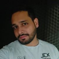 Jaspal Singh Negi