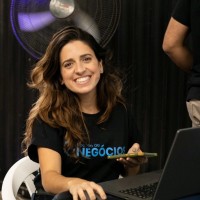 Rafane Garcia