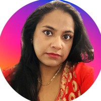 Navneet Bhatia