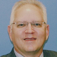 Robert Redus