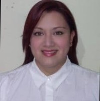 Eliena Durán