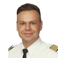 Patrick Balazs