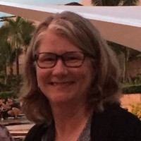 Lisa Hendon