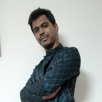 Onkar Deshpande