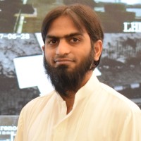 Muhammad Raffi