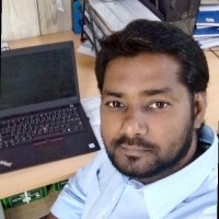 S.Syed Mansur Mohideen. B.Sc, Dece.,