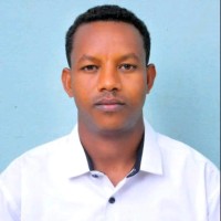 Berhe Gebremichael