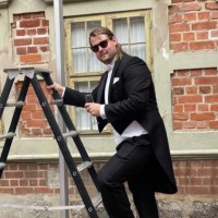 David Widén