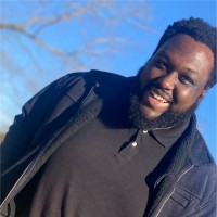 Rashad Burney