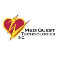 MediQuest Technologies