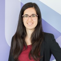 Marina Presas
