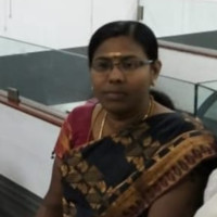 Vineetha R Ramakrishnan