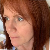 Sherry Garza