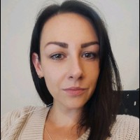 Klaudia Woś