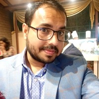 Ajay Panchal